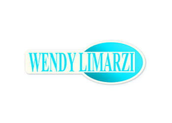 Wendy Limarzi, MSW - DEPRESSION AND RELATIONSHIP COUNSELLING SERVICES