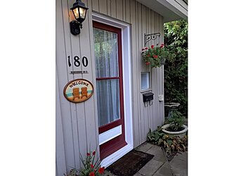 Orillia marriage counselling Wendy McQuaig, MSW, RSW, RP