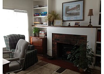 Orillia marriage counselling Wendy McQuaig, MSW, RSW, RP