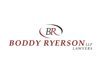 Brantford real estate lawyer Wendy Newton - BODDY RYERSON LLP