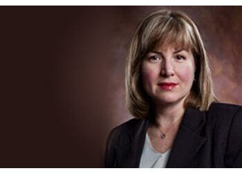 Brantford real estate lawyer Wendy Newton - Boddy Ryerson LLP