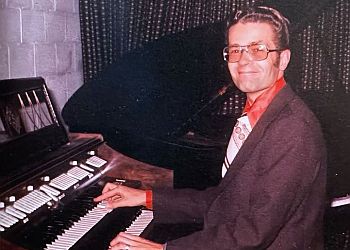 Kelowna Écoles De Musique Wentworth Music