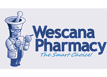 Delta pharmacy Wescana Pharmacy Delta