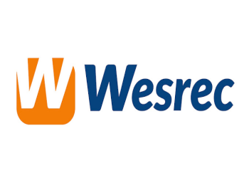 Wesrec