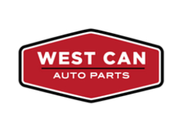 Coquitlam auto parts store West Can Auto Parts