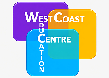 West Coast Education - Coquitlam, BC Tutoring Centers - Learning Center Image