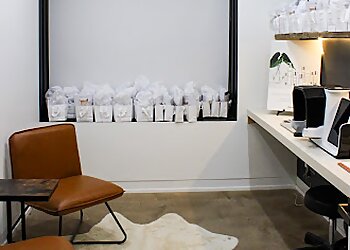 Kingston med spa West End Medical Aesthetics