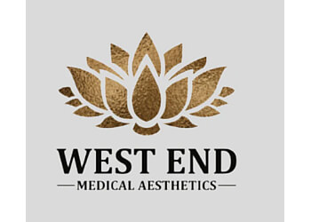 West End Medical Aesthetics