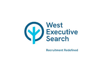 Thunder Bay employment agency West Executive Search Inc image 1