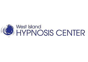 Dollard des Ormeaux Hypnothérapie West Island Hypnosis Center
