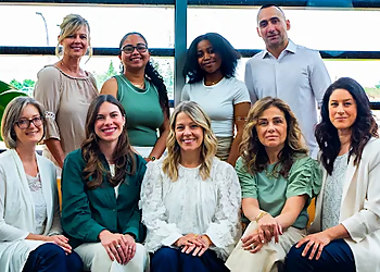 Dollard des Ormeaux naturopathy clinic West-Island Integrative Health Centre
