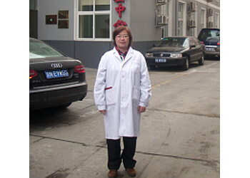 London acupuncture West Meet East Holistic Therapy & Acupuncture Clinic