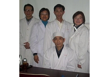 London acupuncture West Meet East Holistic Therapy & Acupuncture Clinic