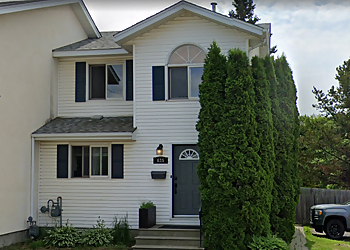 Thunder Bay immigration consultant West Visa Inc.