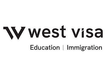 Thunder Bay
Consultants En Immigration
West Visa Inc image 1