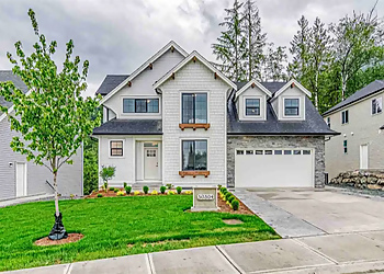 Westbow - Chilliwack, BC Home Builders - Service Image