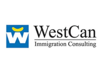 Westcan Immigration Consulting