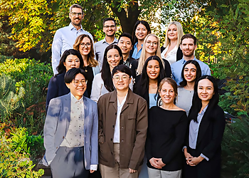 North Vancouver estate planning lawyer Westcoast Wills & Estates Law Corporation