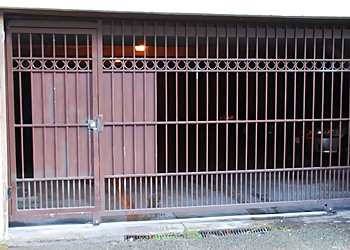 Richmond fencing contractor Western Fence & Gate Ltd