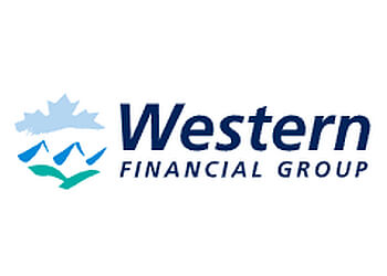 Kelowna insurance agency Western Financial Group Inc.