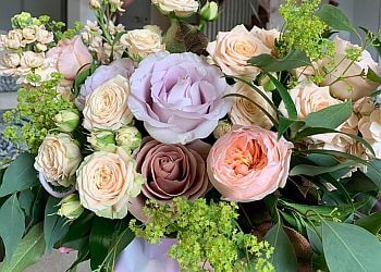 Maple Ridge florist Westgate Flower Garden