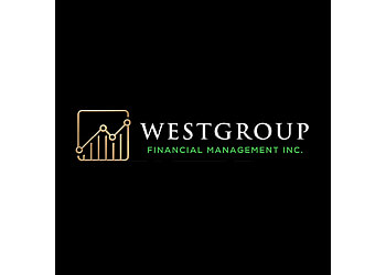 Surrey financial service Westgroup Financial Management Inc.