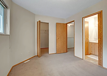 Westhaven Estates Apartment Homes - Lethbridge, AB Apartments For Rent - Apartment Interior Image