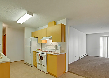 Westhaven Estates Apartment Homes - Lethbridge, AB Apartments For Rent - Rental Property Image