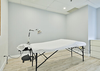 Dollard des Ormeaux Acupuncture West island Harmony Acupuncture Clinic