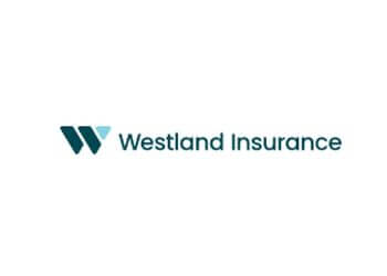 Westland Insurance