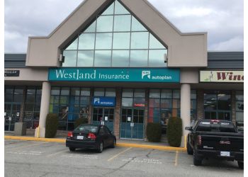 Westland Insurance