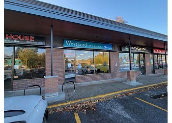 Westland Insurance