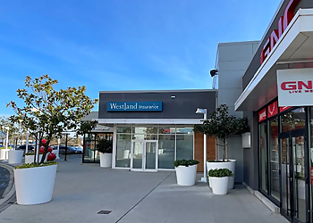 Westland Insurance Abbotsford - Abbotsford, BC Insurance Brokers - Office Exterior Image