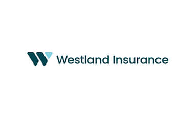 Calgary
Courtiers en assurance
Westland Insurance Calgary image 1