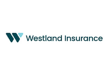 Chilliwack insurance agency Westland Insurance Chilliwack