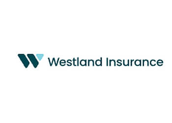 Coquitlam insurance agency Westland Insurance Coquitlam