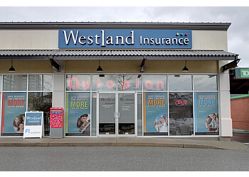 Westland Insurance-Delta 
