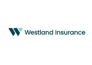 Westland Insurance - Grande Prairie