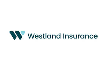 Huntsville insurance agency Westland Insurance Huntsville