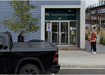 Huntsville insurance agency Westland Insurance Huntsville image 1