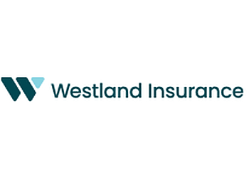 Kamloops insurance agency Westland Insurance Kamloops