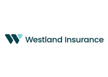 Kelowna insurance agency Westland Insurance Kelowna
