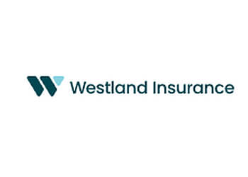 Langley insurance agency Westland Insurance