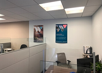 Kawartha Lakes insurance agency Westland Insurance Kawartha Lakes