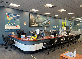 Maple Ridge insurance agency Westland Insurance Maple Ridge