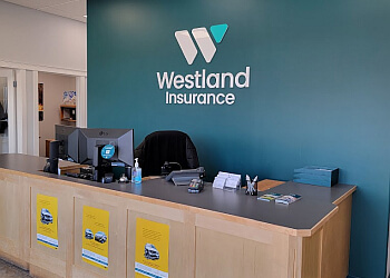 Medicine Hat insurance agency Westland Insurance Medicine Hat