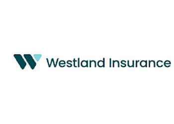 Moncton insurance agency Westland Insurance Moncton