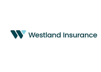 Nanaimo insurance agency Westland Insurance Nanaimo