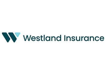 North Vancouver insurance agency Westland Insurance North Vancouver