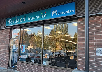 Port Coquitlam insurance agency Westland Insurance Port Coquitlam image 1